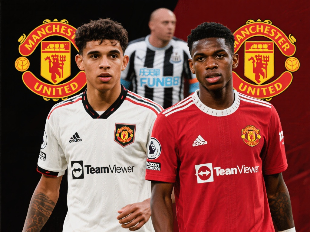 问鼎官网用户评价和真实反馈分享