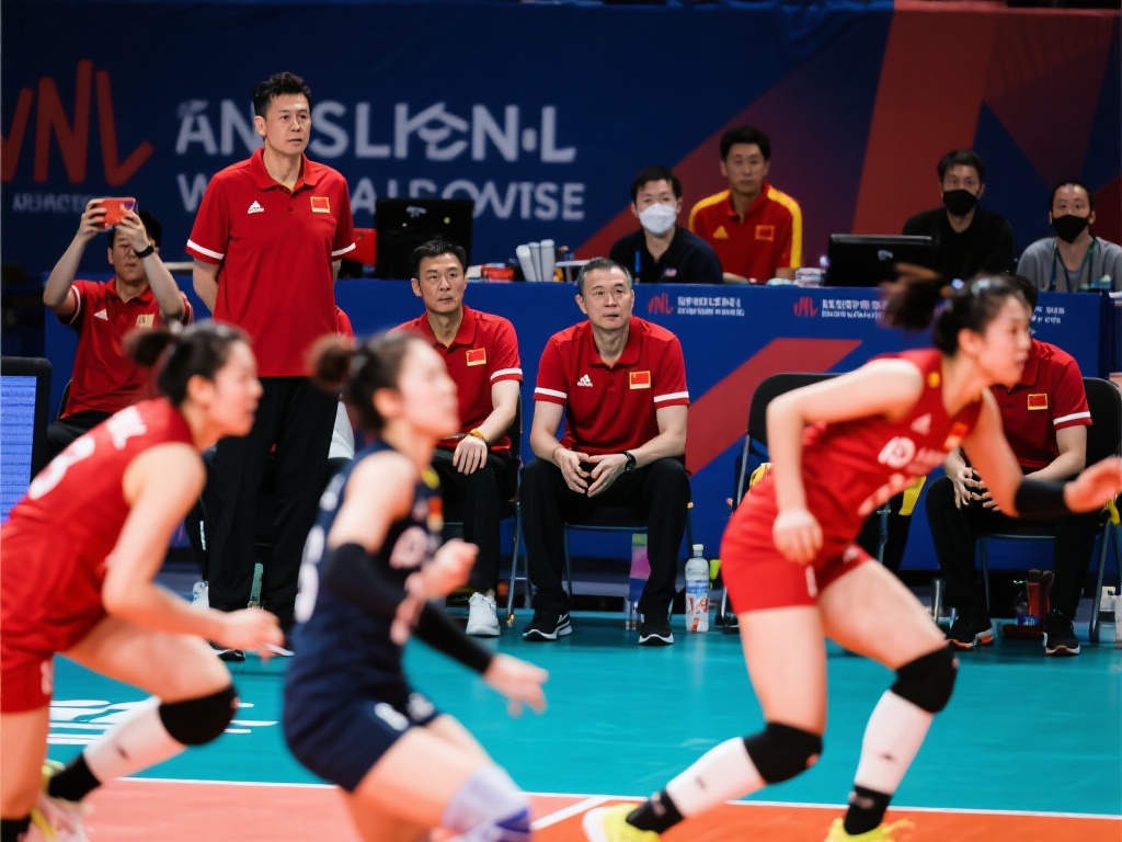 问鼎app官方下载-摩尔干拔命中三分迫近比分，随后弗格急停高难度三分回应