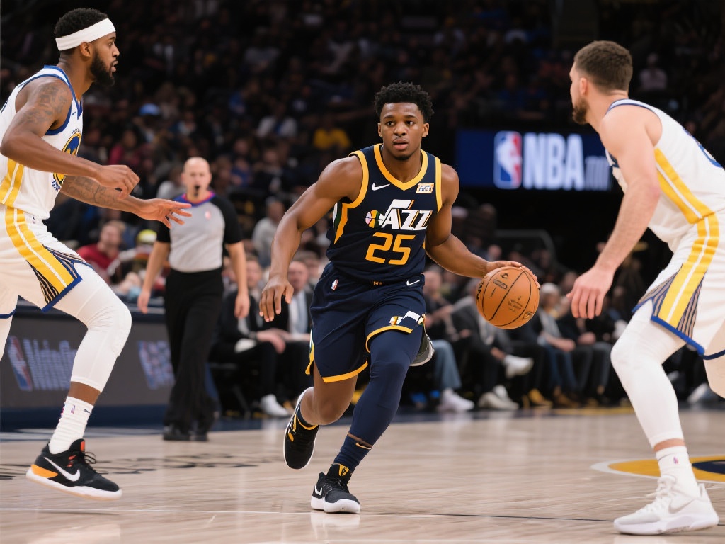 问鼎app下载-巴萨官方：球队将于7月13日集结备战新赛季