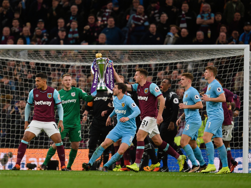 问鼎娱乐体验：真实玩家分享使用感受