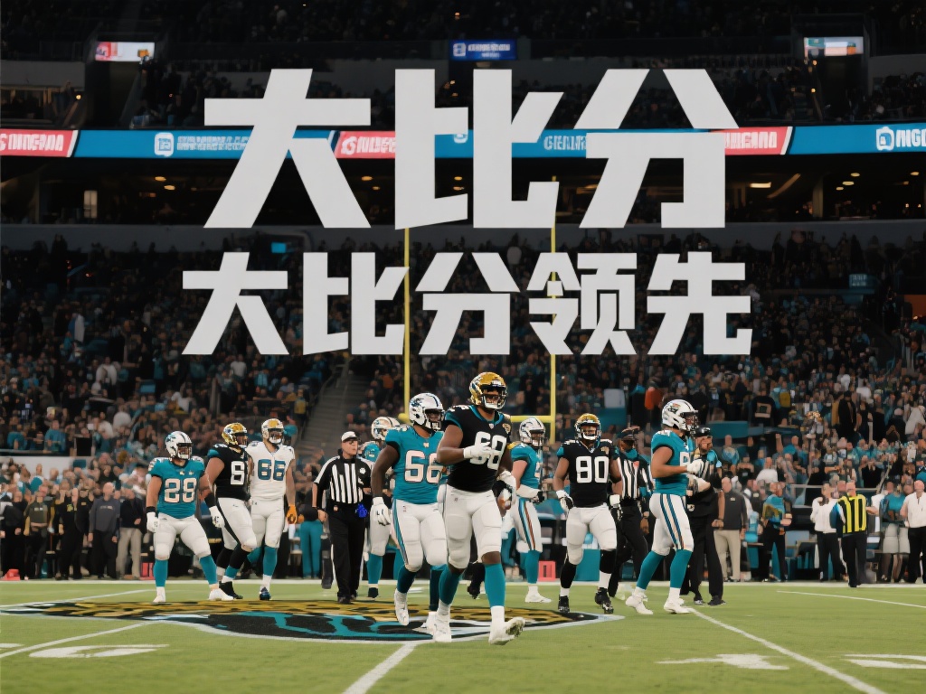 问鼎娱乐app活动：参与赢取丰厚奖励