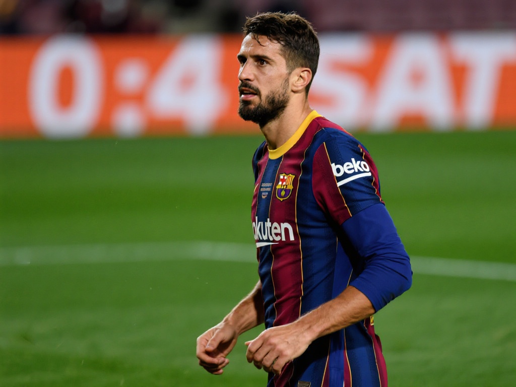 问鼎娱乐下载-官方发布WE赛后返图：稳住心态，以行破险阻