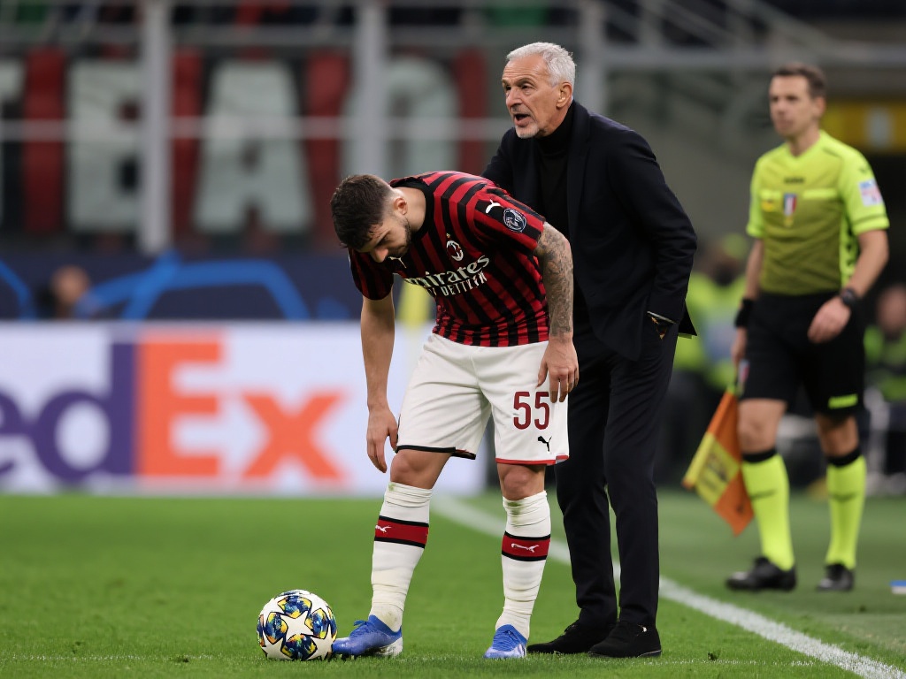 赛积累经验 赛积累经验