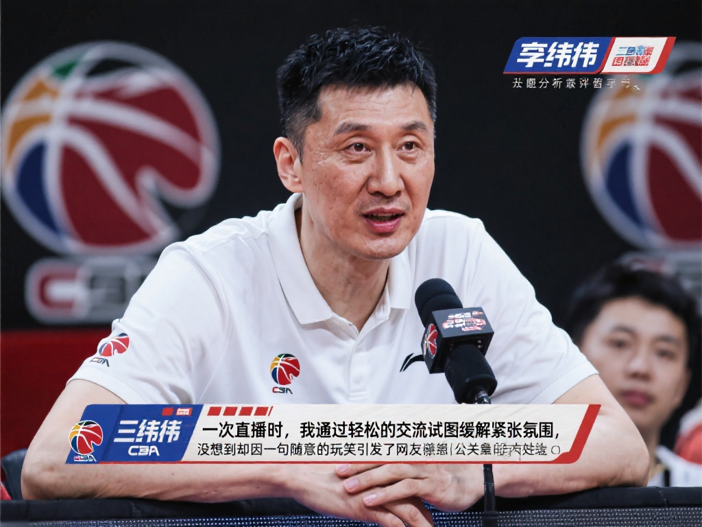 问鼎娱乐app优势：为何成为用户首选