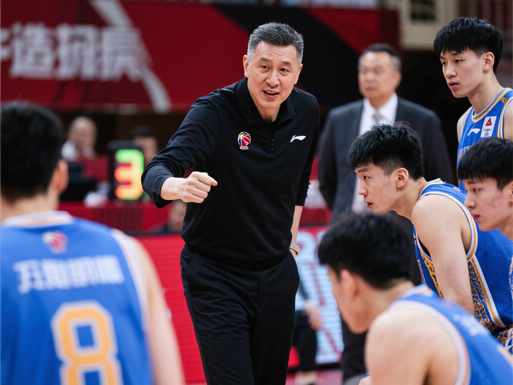 问鼎下载福利：免费获取会员特权方法