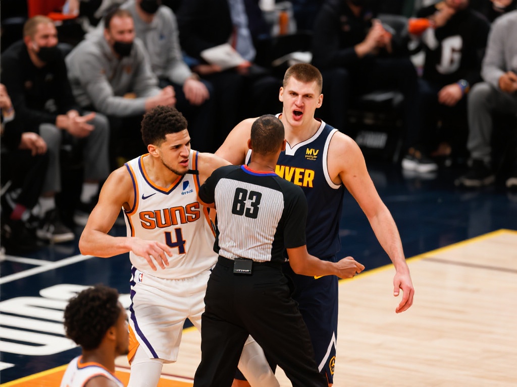 问鼎娱乐下载-抢七不敌勇士无缘次轮，如何评价火箭本赛季的表现？