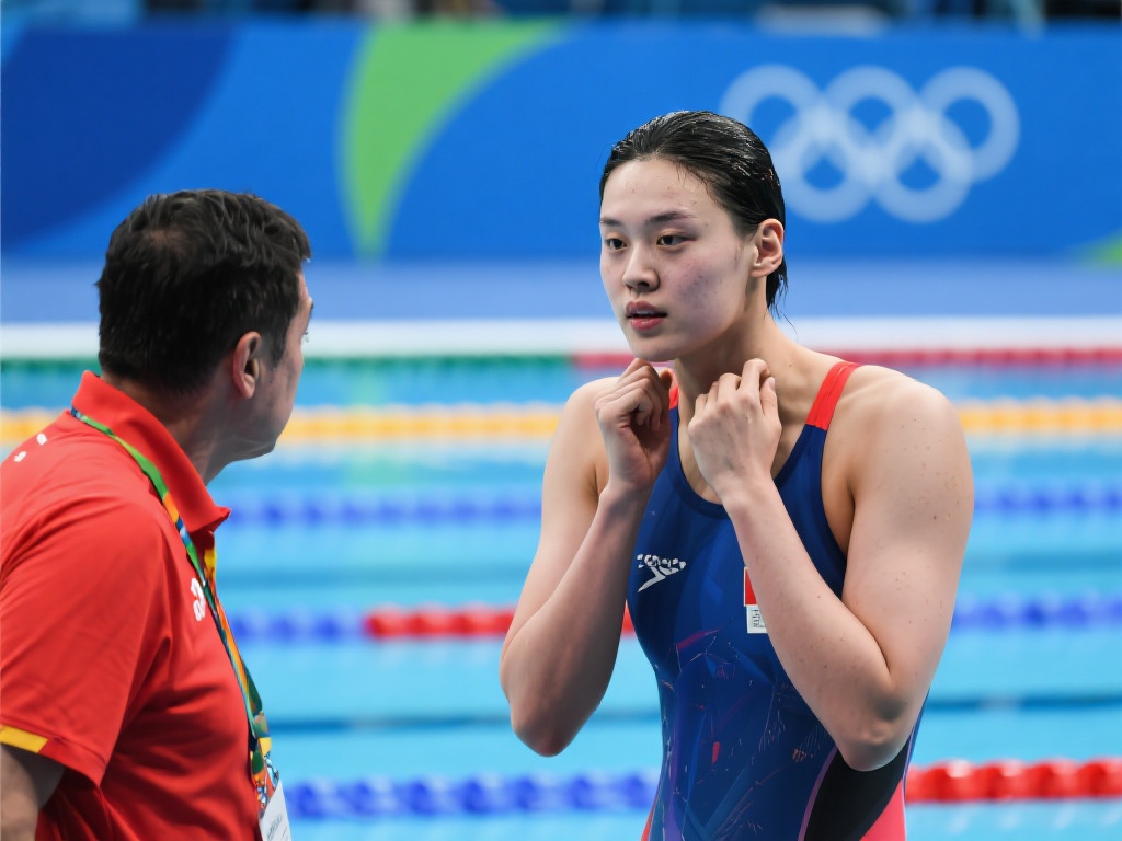 问鼎娱乐下载-段刘愚右脚推射破门，西海岸1-1河南