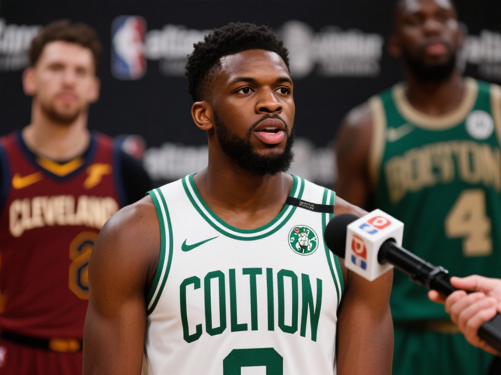 了更多看点 了更多看点