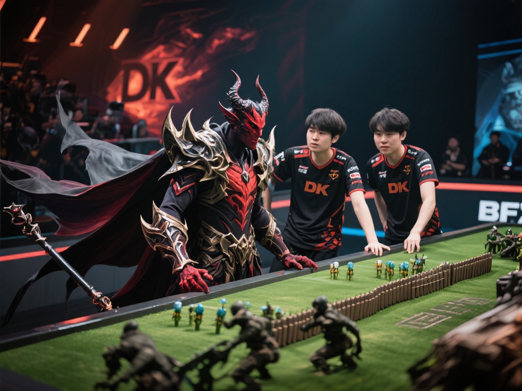 在凯尔特人 在凯尔特人