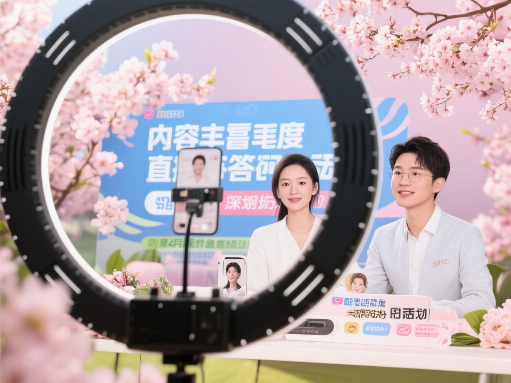 他的遭遇不 他的遭遇不