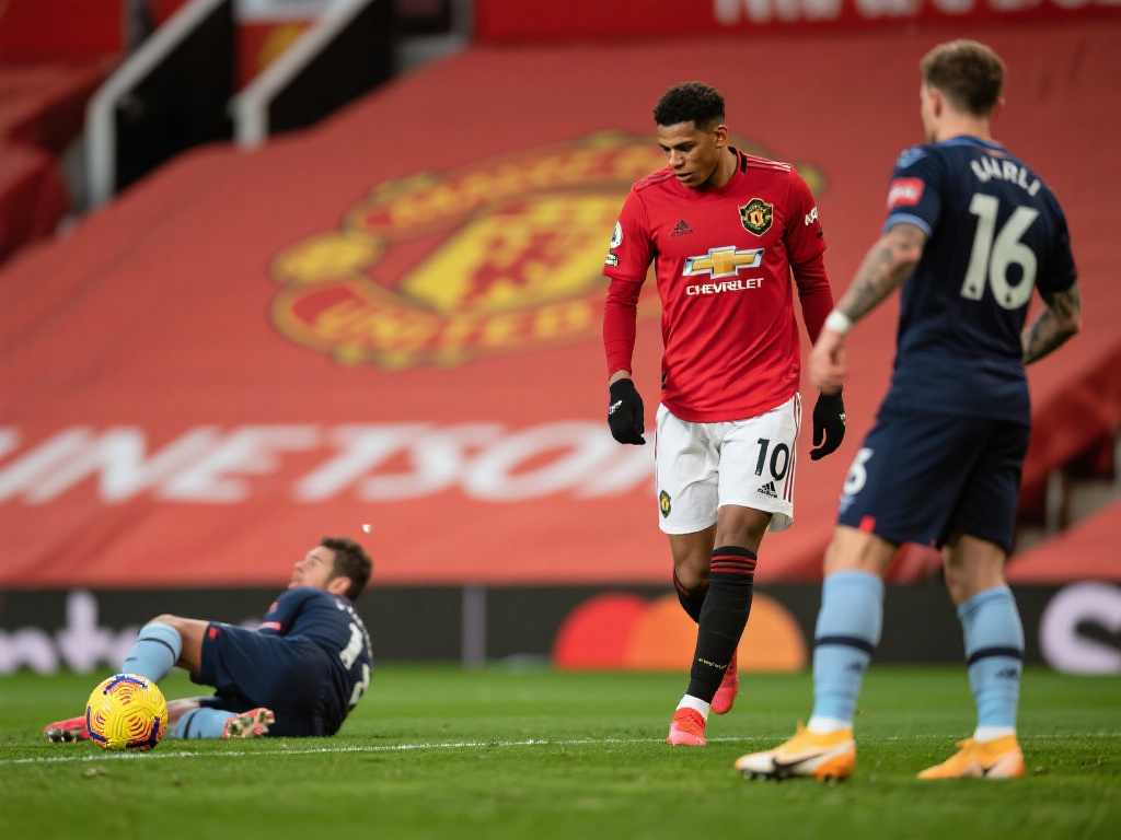 战役虽然成 战役虽然成