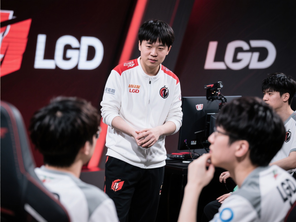 带你领略那 带你领略那