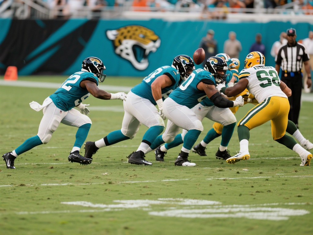 前已出现感 前已出现感