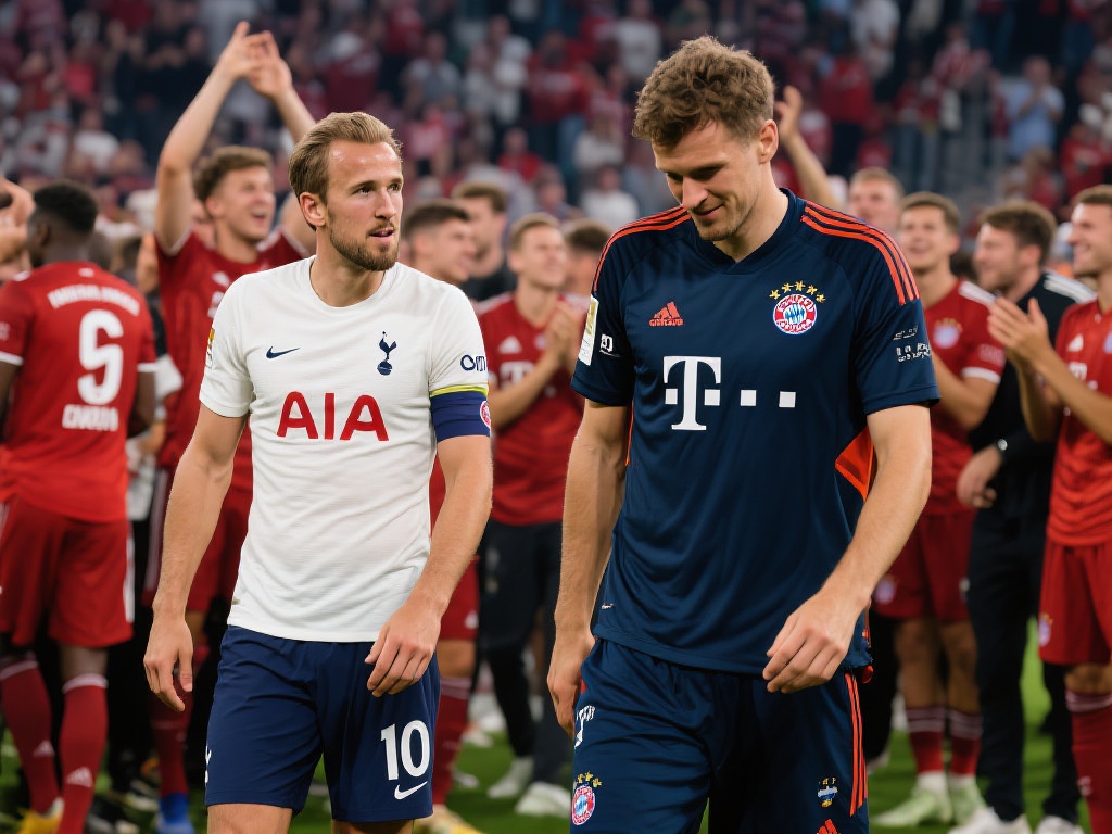 直播宝蓝我 直播宝蓝我