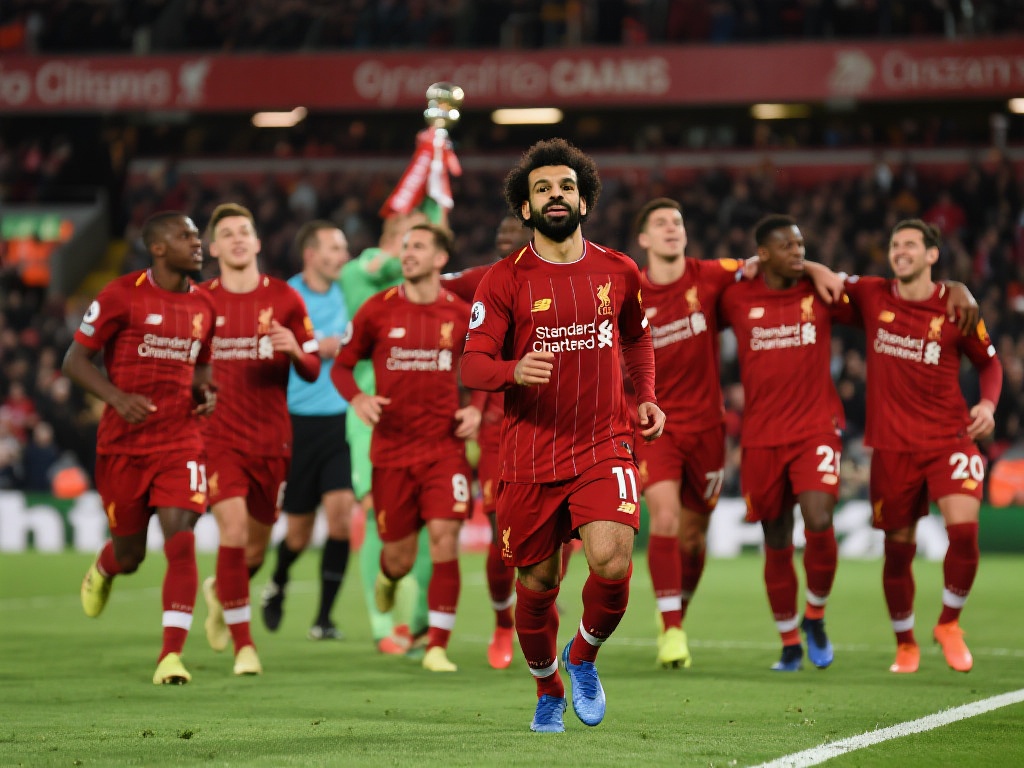 未来可能面 未来可能面