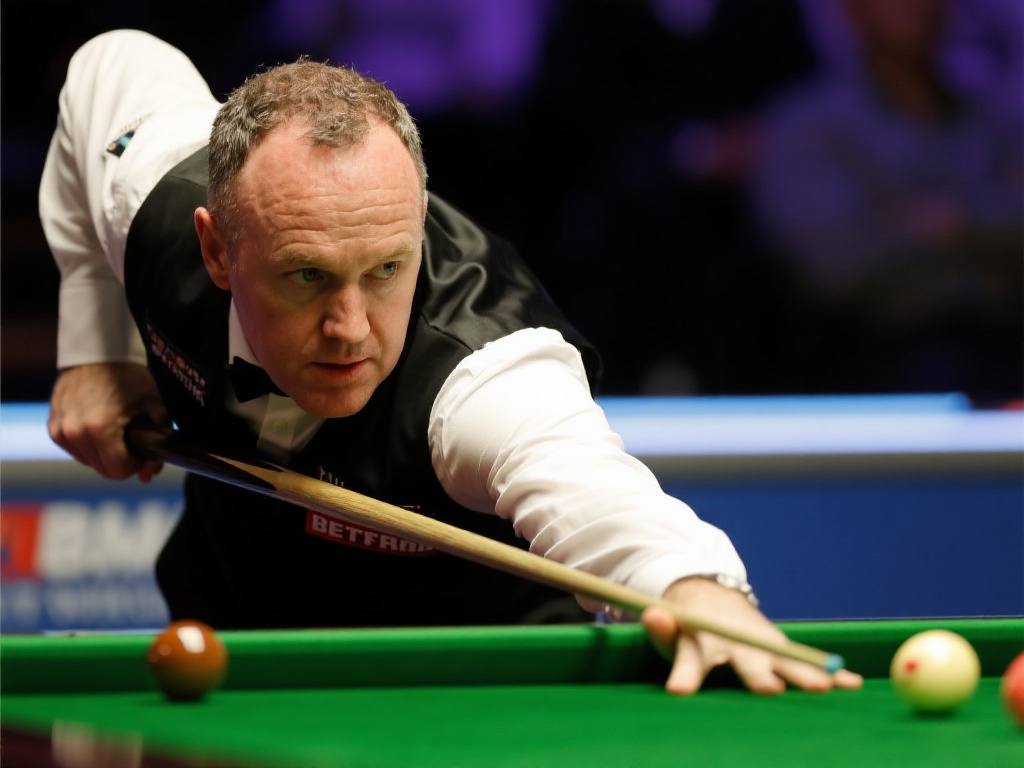 赛事对选手 赛事对选手