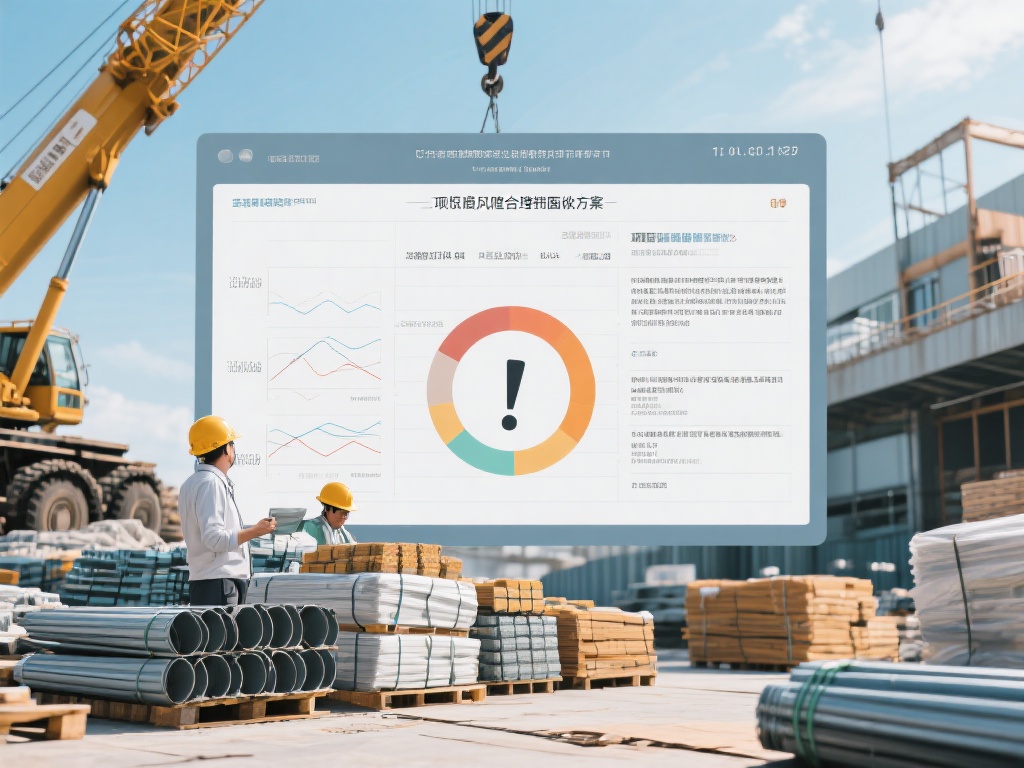 赛进程早已 赛进程早已