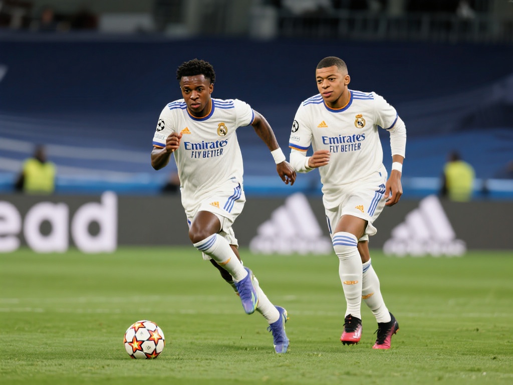 年的榜眼秀 年的榜眼秀