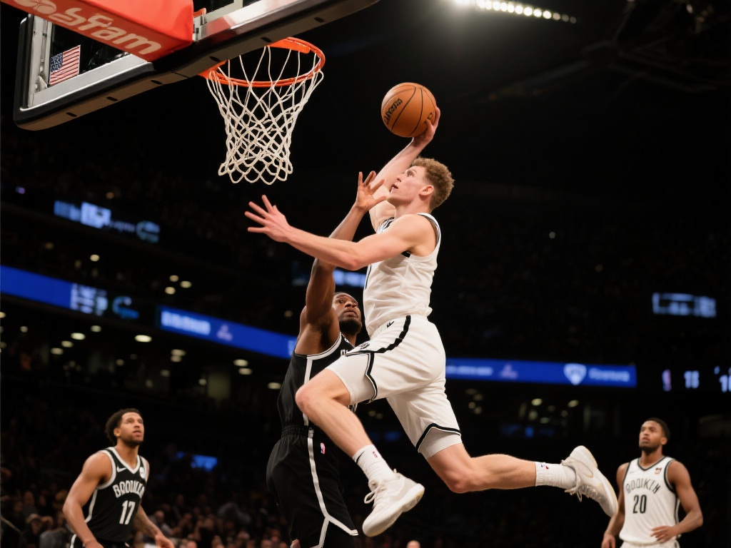 近期官网发 近期官网发