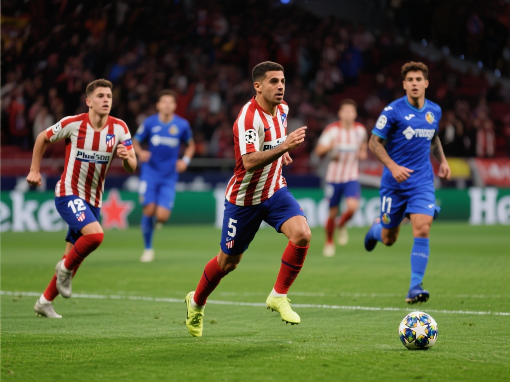 个不可或缺 个不可或缺