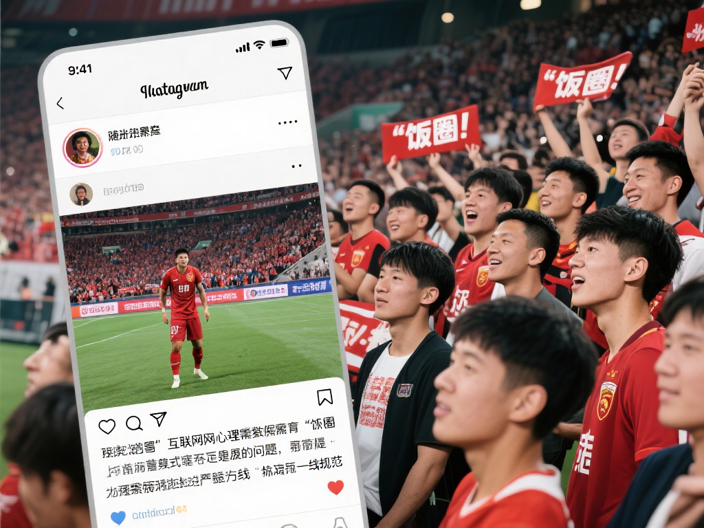 后的最新特 后的最新特