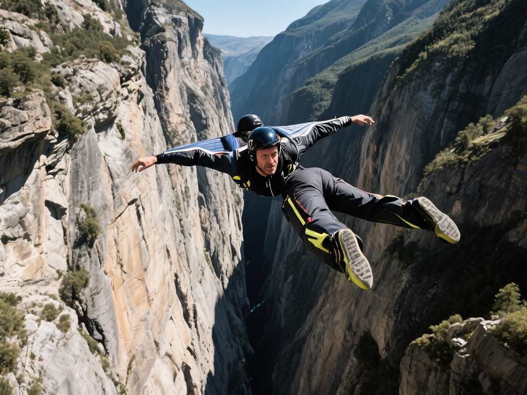 这种心态上 这种心态上