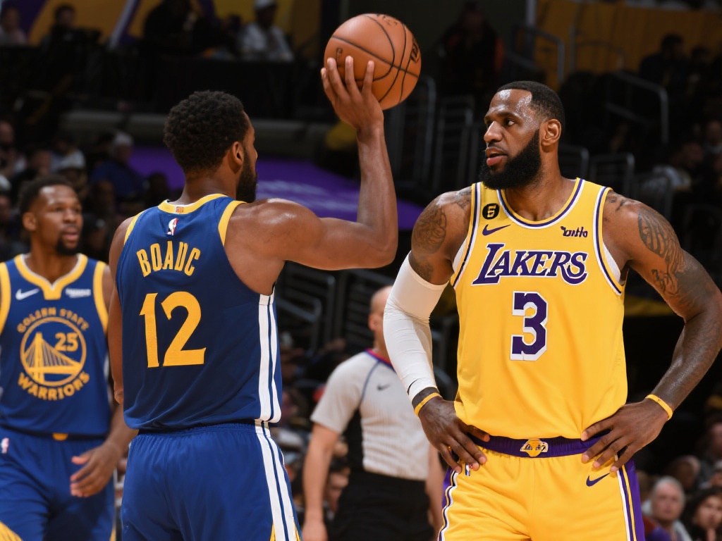 如何提升你 如何提升你