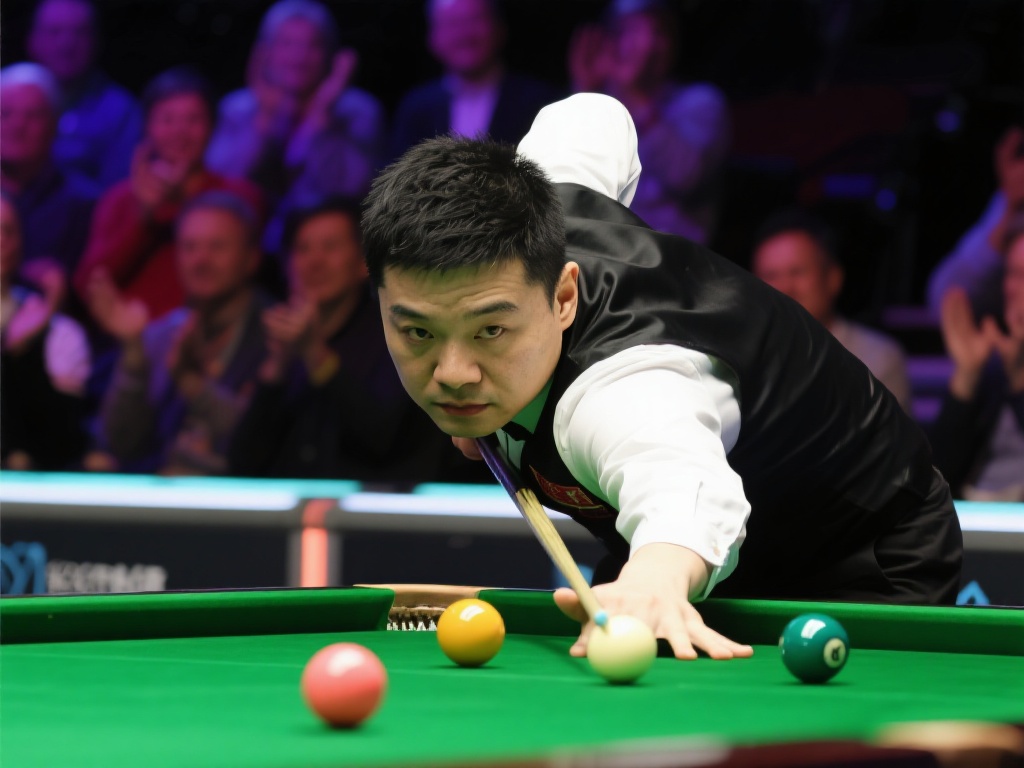 速度与稳定 速度与稳定