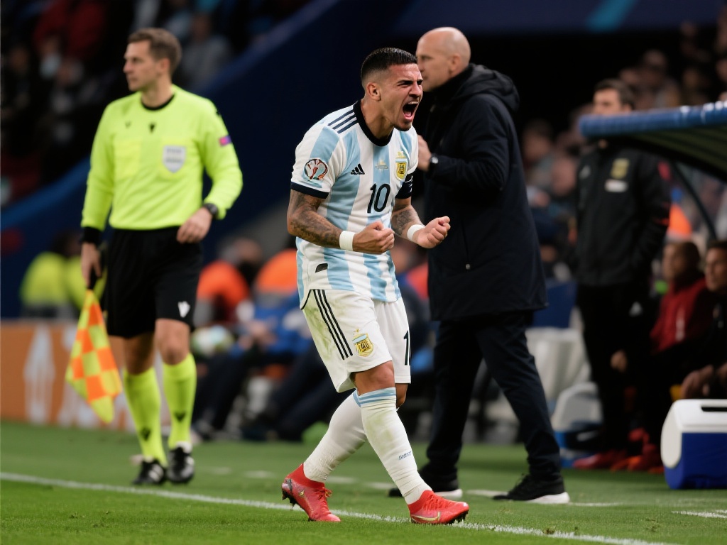 过去偶现的 过去偶现的