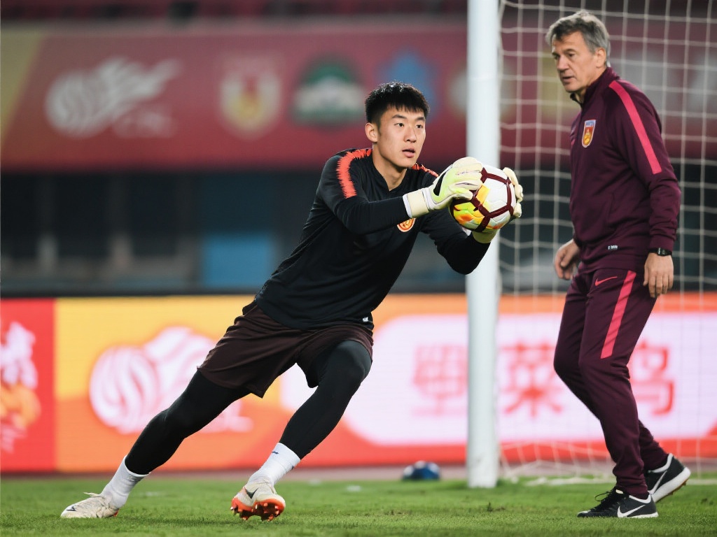 载速度慢而 载速度慢而