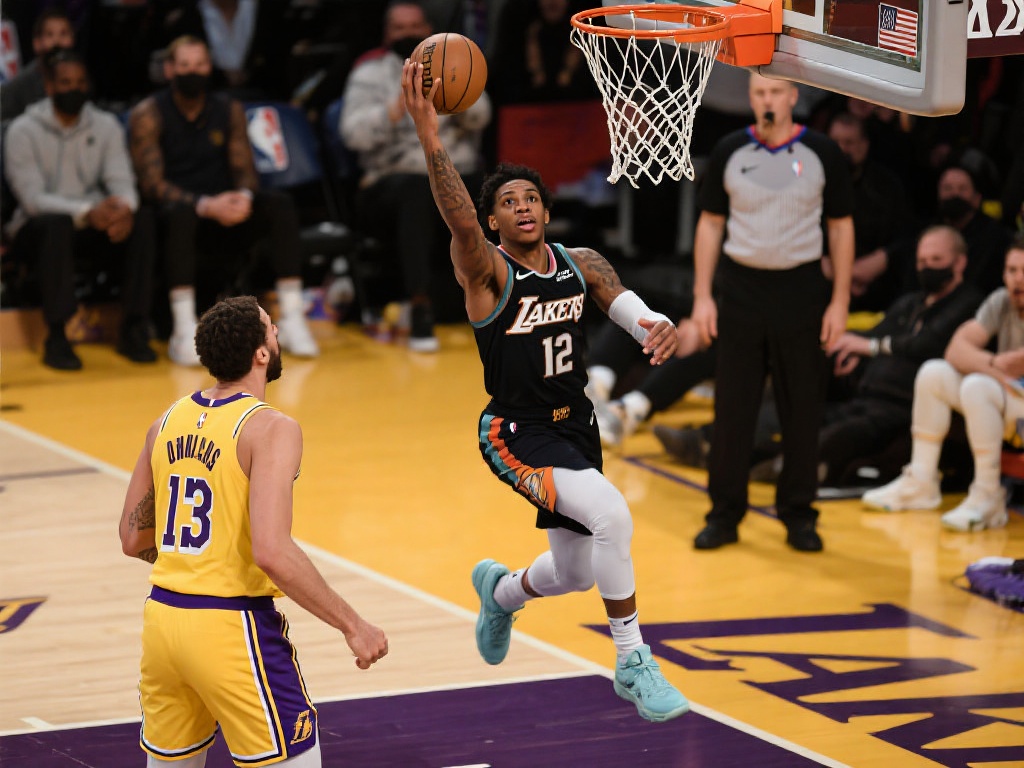 页面常因加 页面常因加