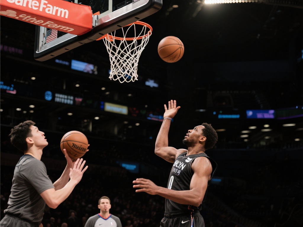 全明星配色 全明星配色