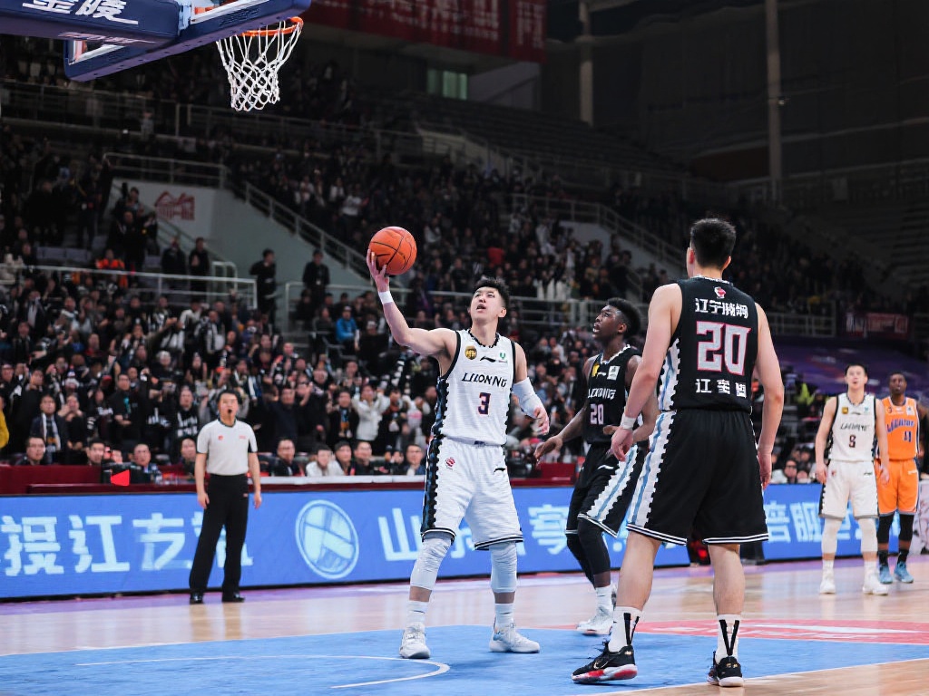 米切尔作为 米切尔作为