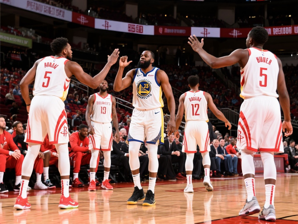 公平竞赛 公平竞赛