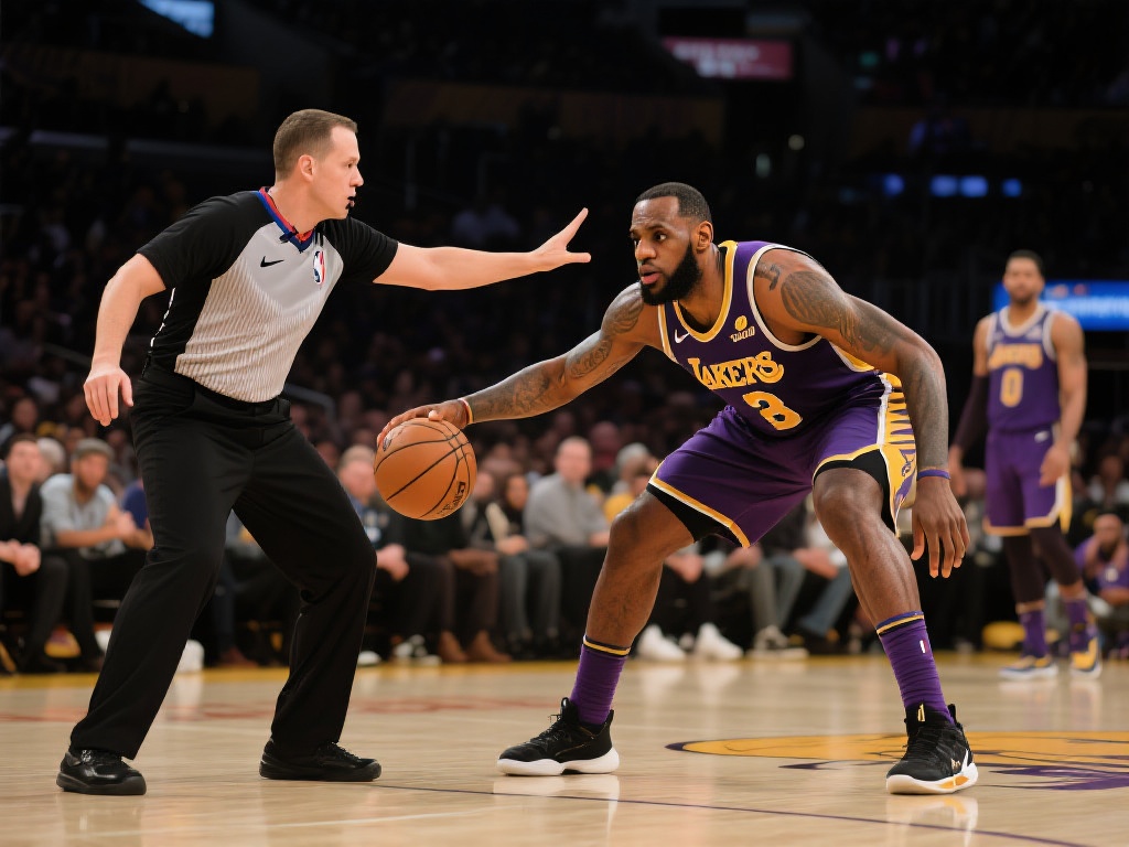 三名年轻球 三名年轻球