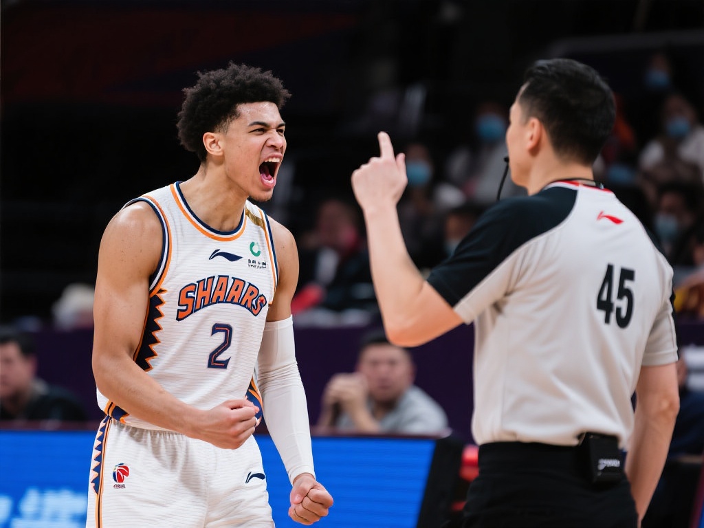 长时间使用 长时间使用