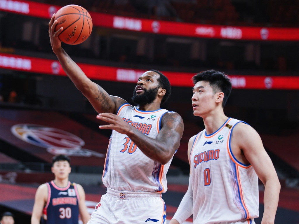 无法直接查 无法直接查