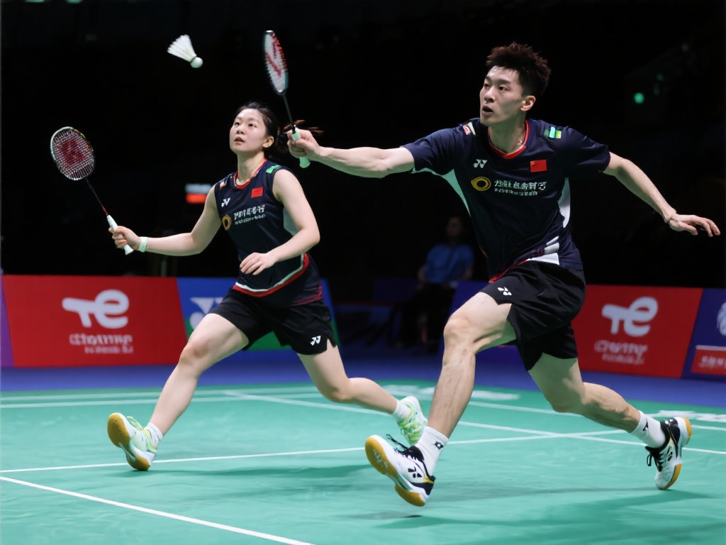 步的核心动 步的核心动