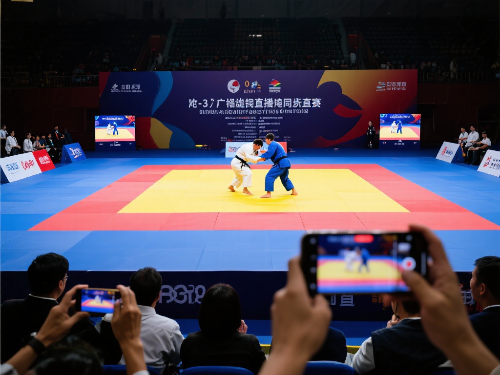 步的核心动 步的核心动