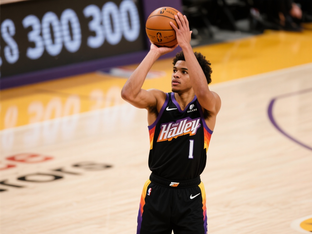 垒的利器 垒的利器