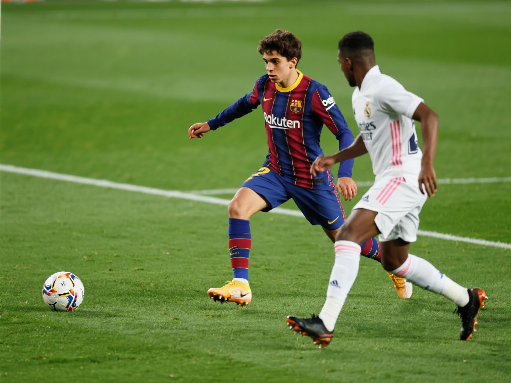 可持续发展 可持续发展