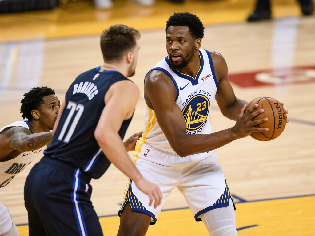 有敏感数据 有敏感数据