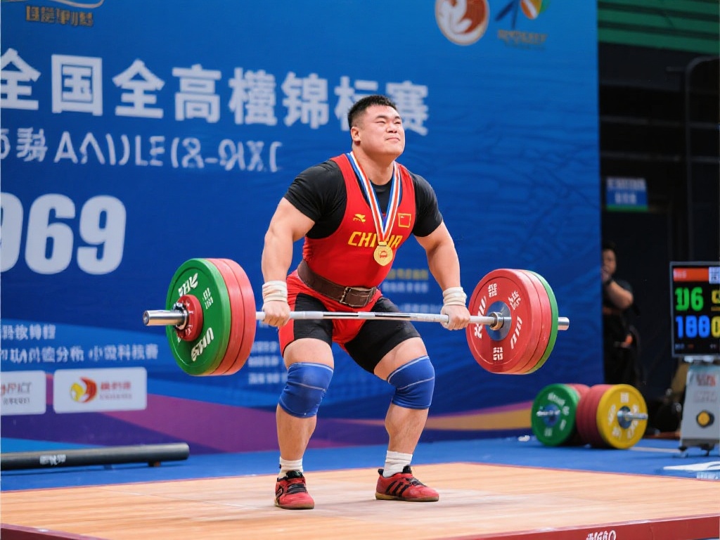 了解每一笔 了解每一笔