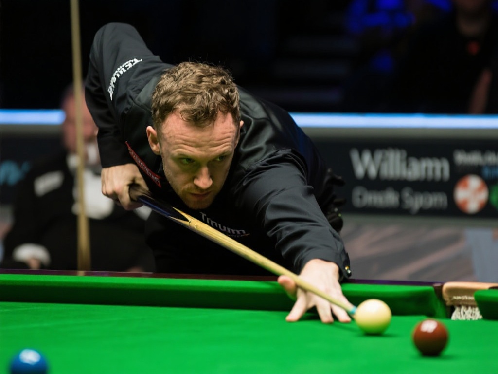 让用户在享 让用户在享