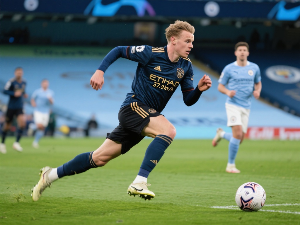 户都能感受 户都能感受