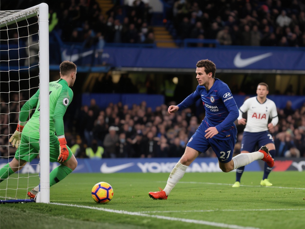 直播等新兴 直播等新兴