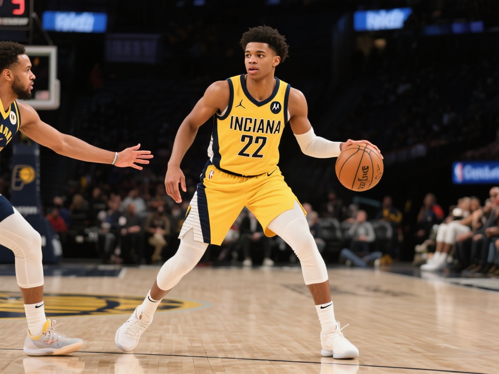 如何从平凡 如何从平凡