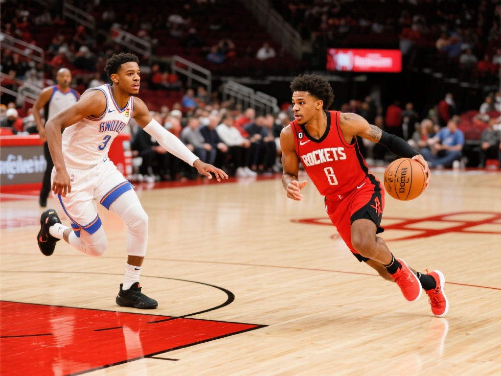 尤文急需一 尤文急需一