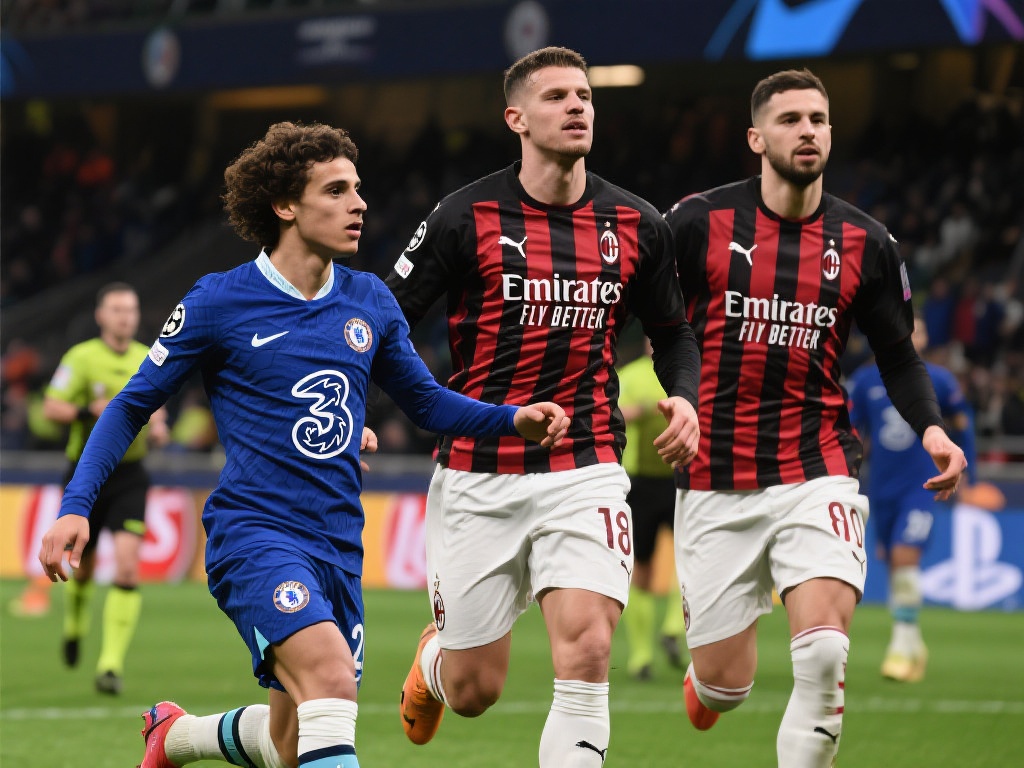 空有梦想远 空有梦想远