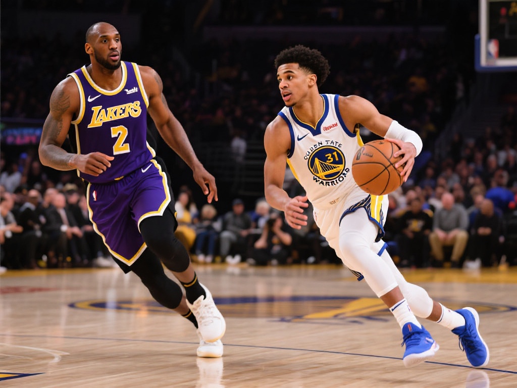 最终都获得 最终都获得